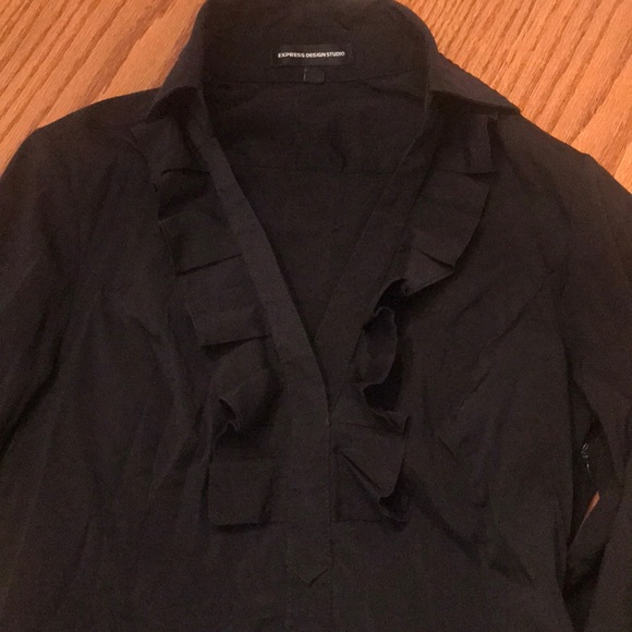 Express - Picture 4 of 4